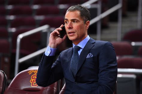 rob pelinka lakers